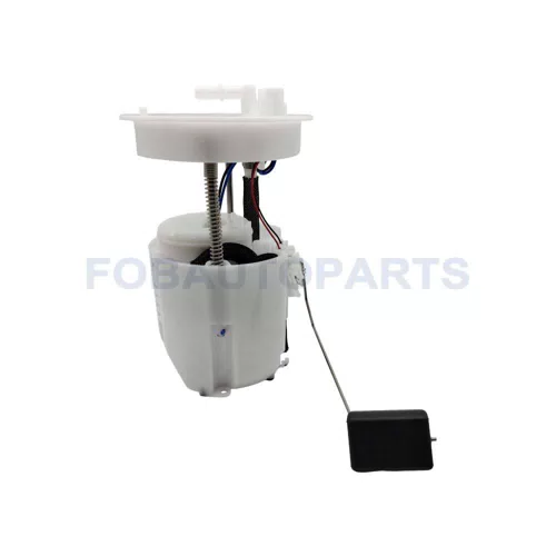 Auto Parts PY6R-13-35X PE111335X PY6R1335X Fuel Pump Assembly for Mazda 3 6 CX-5 2.0 2.5 PE11-13-35X - image 6