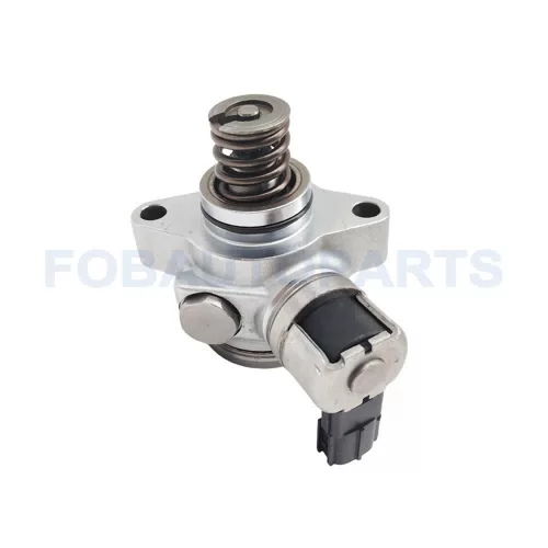 Sold From One Piece Brand New High Pressure Fuel Pump for Mazda 3 CX-5 Mazda 6 L4 2.0L 2.5L 2014-2017 PE19203F0
