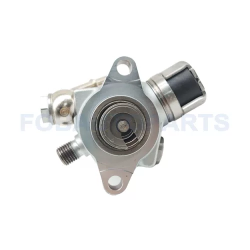 Sold From One Piece High Pressure Fuel Pump for Mazda 3 CX-5 Mazda 6 L4 2.0L 2.5L 2014-2017 PE19203F0 - image 3