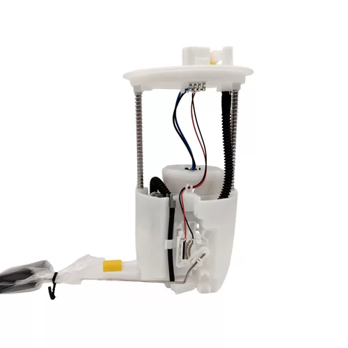 Auto Parts Fuel Pump Assembly for Mazda CX-5 4WD OEM PE1A1335X PE1A-13-35X - image 2