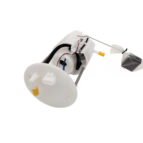 Auto Parts Fuel Pump Assembly for Mazda CX-5 4WD OEM PE1A1335X PE1A-13-35X - image 3