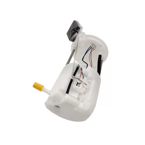 Auto Parts Fuel Pump Assembly for Mazda CX-5 4WD OEM PE1A1335X PE1A-13-35X - image 5