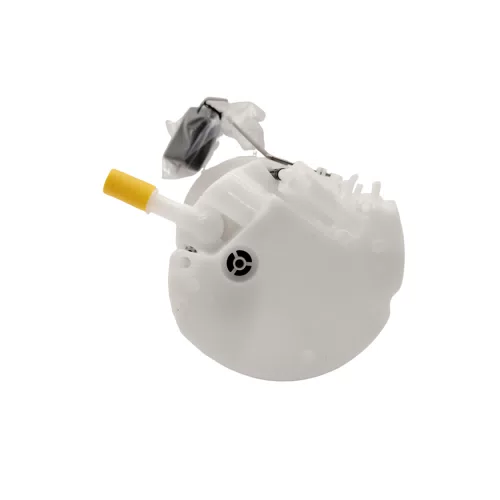 Auto Parts Fuel Pump Assembly for Mazda CX-5 4WD OEM PE1A1335X PE1A-13-35X - image 6