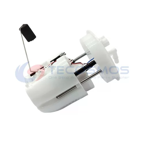 Spot Supplies Fuel Pump Assembly Modulo Bomba Gasolina Fit 2018-2019 for Mazda 323 Mazda3 XEDOS-6 Series Replacement... - image 2