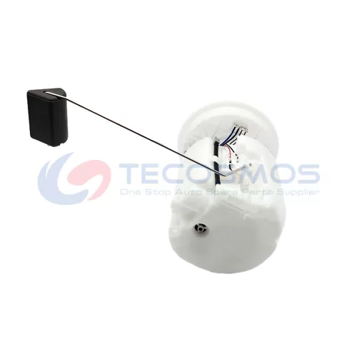 Spot Supplies Fuel Pump Assembly Modulo Bomba Gasolina Fit 2018-2019 for Mazda 323 Mazda3 XEDOS-6 Series Replacement... - image 3