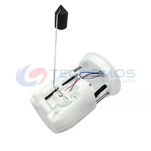 Spot Supplies Fuel Pump Assembly Modulo Bomba Gasolina Fit 2018-2019 for Mazda 323 Mazda3 XEDOS-6 Series Replacement... - image 5
