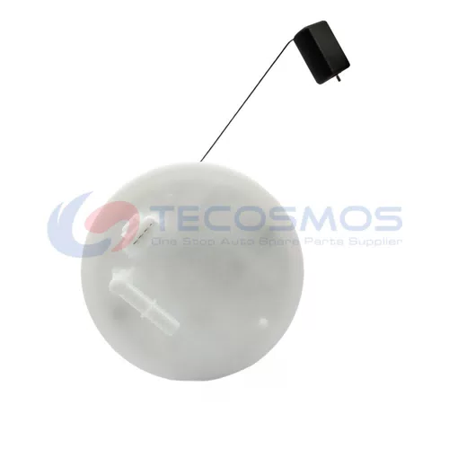 Spot Supplies Fuel Pump Assembly Modulo Bomba Gasolina Fit 2018-2019 for Mazda 323 Mazda3 XEDOS-6 Series Replacement... - image 6