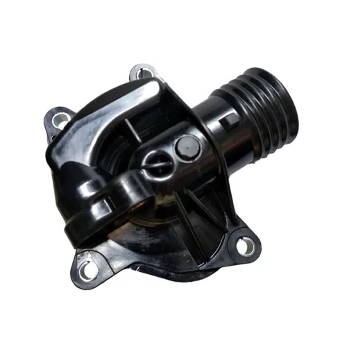 PEL100570 PEL000090 Thermostat For Audi MG rover Skoda vw - image 2