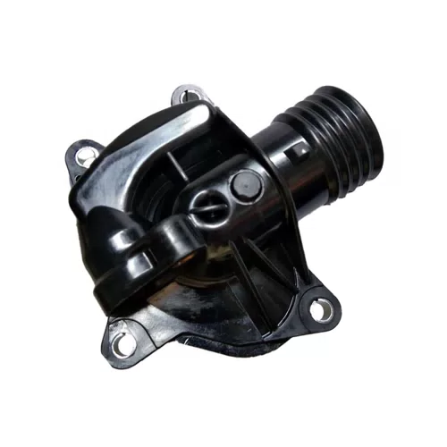PEL100570 PEL000090 Thermostat For Audi MG rover Skoda vw - image 3