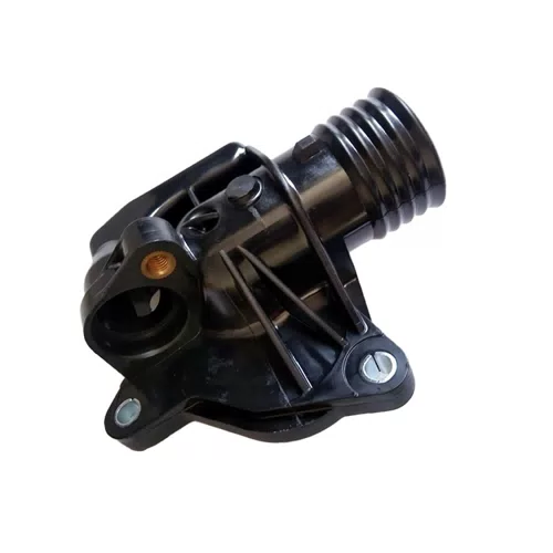 PEL100570 PEL000090 Thermostat For Audi MG rover Skoda vw - image 4