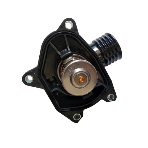 PEL100570 PEL000090 Thermostat For Audi MG rover Skoda vw - image 5