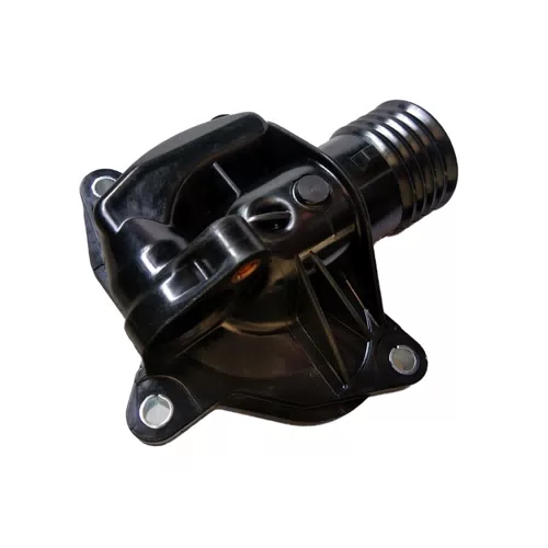 PEL100570 PEL000090 Thermostat For Audi MG rover Skoda vw - image 6