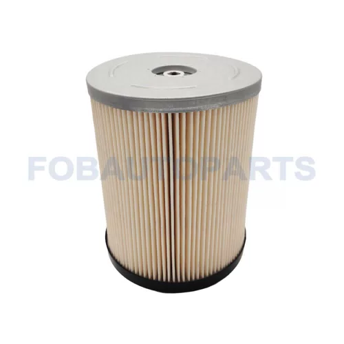 Fuel Water Separator Filter Element Replacement for Freightliner Cascadia Cummins ISX X12 FS20083 A48507 PF46145 - image 2
