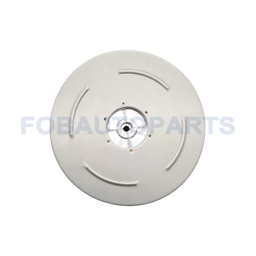 Fuel Water Separator Filter Element Replacement for Freightliner Cascadia Cummins ISX X12 FS20083 A48507 PF46145 - image 3