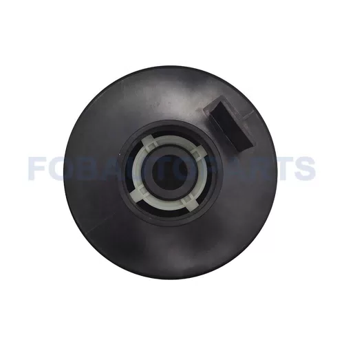 Fuel Water Separator Filter Element Replacement for Freightliner Cascadia Cummins ISX X12 FS20083 A48507 PF46145 - image 4