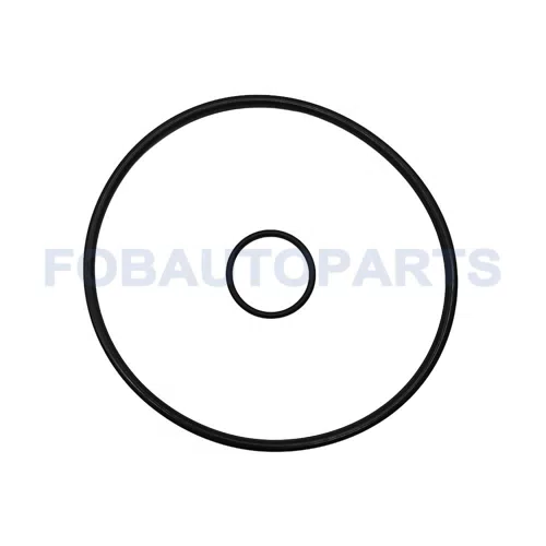 Fuel Water Separator Filter Element Replacement for Freightliner Cascadia Cummins ISX X12 FS20083 A48507 PF46145 - image 5