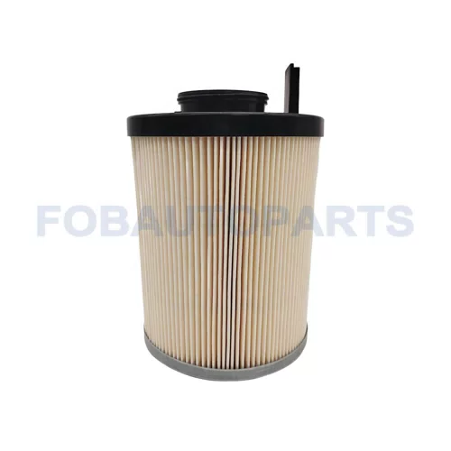 Fuel Water Separator Filter Element Replacement for Freightliner Cascadia Cummins ISX X12 FS20083 A48507 PF46145 - image 6