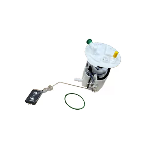 For Ford F-350 F-450 F-550 Fuel Pump Assembly Compatible with PFS-511 USEP2442M PFS313 7C3Z9H307C 7C3Z-9H307-C