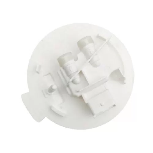 PFS1061 CK4Z9A299A SP2600M PS970 CK4Z9H307C DFG2094 Fuel pump assy for Ford bomba de combustible gasolina - image 2