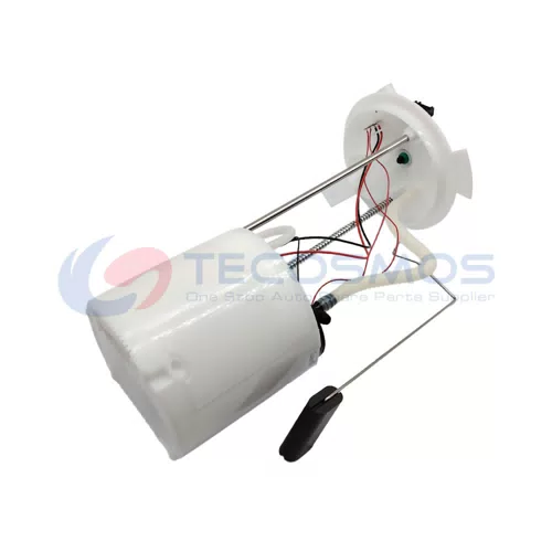 Spot Supplies Fuel Pump Assembly Modulo Bomba Gasolina for 2017-2020 Ford F-250 F-350 Super Duty V8 6.2L PFS1232 - image 3