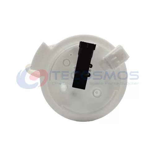 Spot Supplies Fuel Pump Assembly Modulo Bomba Gasolina for 2017-2020 Ford F-250 F-350 Super Duty V8 6.2L PFS1232 - image 4