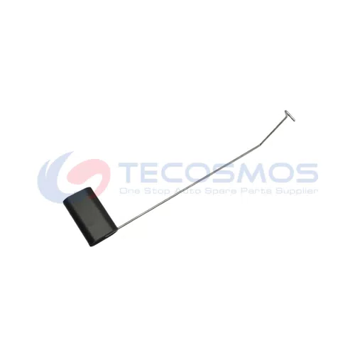 Spot Supplies Fuel Pump Assembly Modulo Bomba Gasolina for 2017-2020 Ford F-250 F-350 Super Duty V8 6.2L PFS1232 - image 5