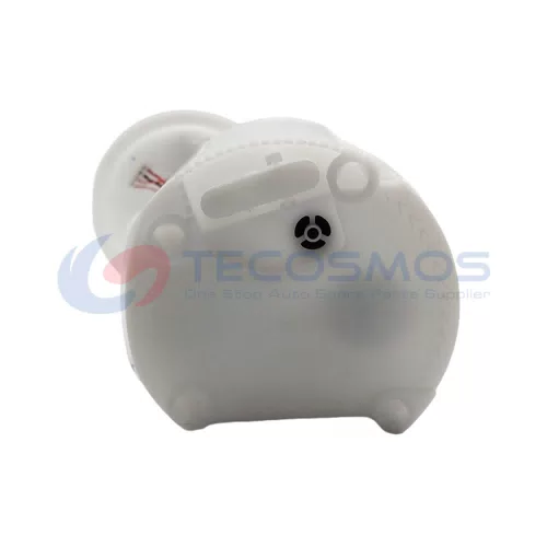 Spot Supplies Fuel Pump Assembly Modulo Bomba Gasolina for 2017-2020 Ford F-250 F-350 Super Duty V8 6.2L PFS1232 - image 6