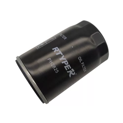 PH2825 Genuine Oil Filter for BMW VW
