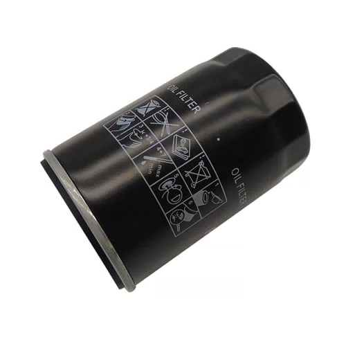 PH2825 Genuine Oil Filter for BMW VW - image 4