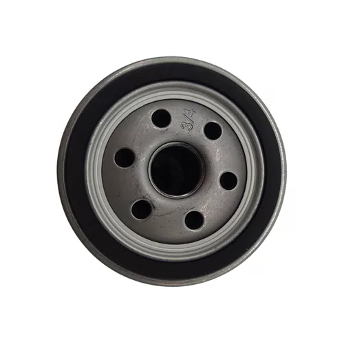 PH2825 Genuine Oil Filter for BMW VW - image 6
