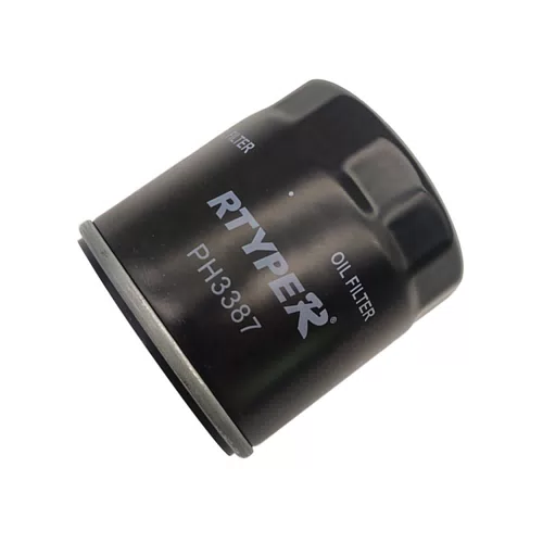 PH3387 Genuine Oil Filter for Chevrolet Captiva Lacetti Aveo