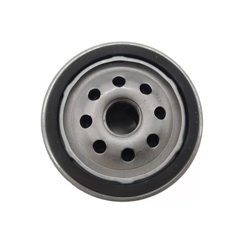 PH3387 Genuine Oil Filter for Chevrolet Captiva Lacetti Aveo - image 6