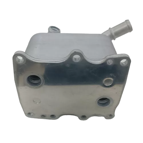 Oil Filter Module PSH0006970 for Foton Aucan Engine Part G21a Pm40004300 PM40007996 PSH0006970 S10009089 FOTON... - image 3