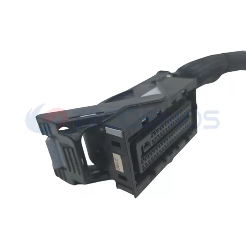 Automobile Waterproof Wiring Harness Connector Plug PPI0001016 - image 3