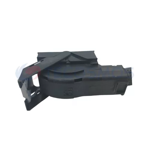 Automobile Waterproof Wiring Harness Connector Plug PPI0001016 - image 5