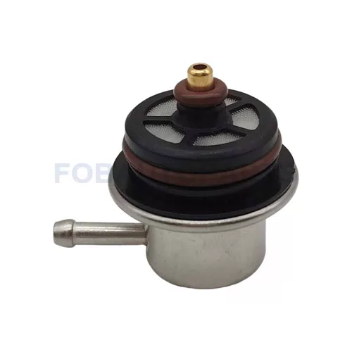 PR217 Fuel Pressure Regulator FPR for GMC OE PR217 - image 2