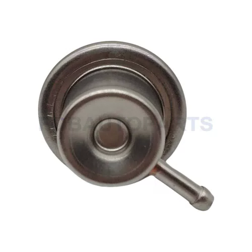 PR217 Fuel Pressure Regulator FPR for GMC OE PR217 - image 3