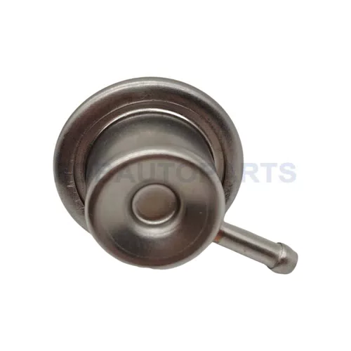 PR217 Fuel Pressure Regulator FPR for GMC OE PR217 - image 6