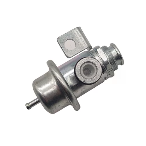 Standard Motor Products Fuel Injection Pressure Regulator PR233