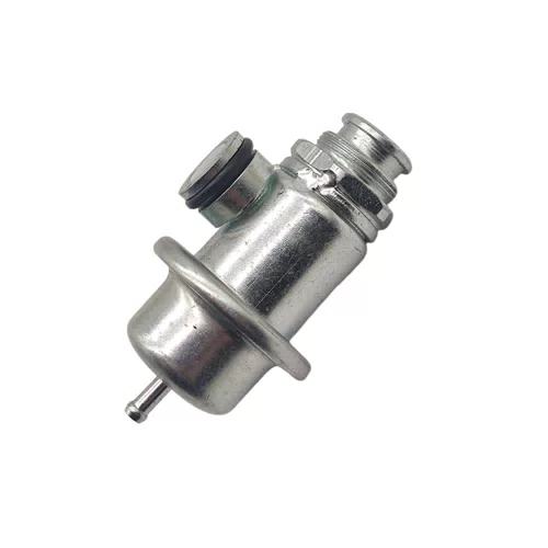 Standard Motor Products Fuel Injection Pressure Regulator PR233 - image 4