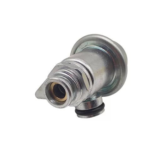 Standard Motor Products Fuel Injection Pressure Regulator PR233 - image 5