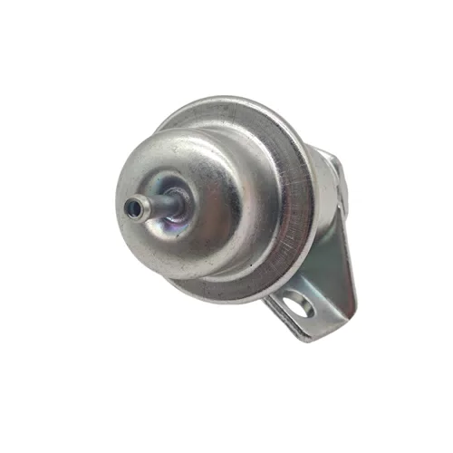 Standard Motor Products Fuel Injection Pressure Regulator PR233 - image 6