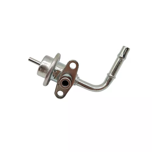 Fuel Pressure Regulator for Nissan Frontier 2.4L 1998-2004 PR246 226703S500 226703S50A 2269021P11