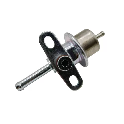 New Fuel Pressure Regulator for Chevrolet Suzuki PR277 91174467 412202140R - image 2