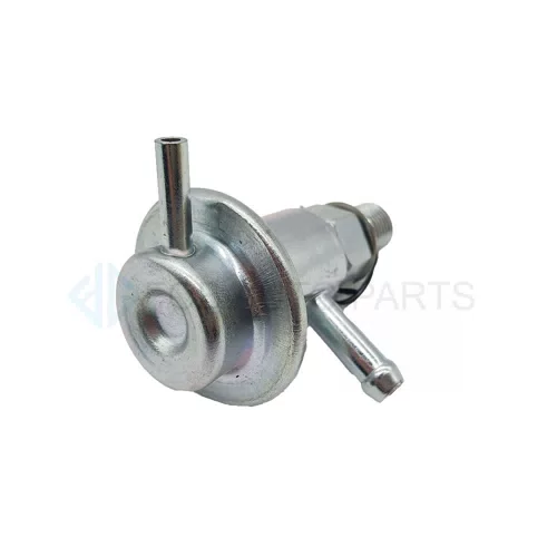 Factory Price Fuel Pressure Regulator for Honda 16740P8AM01 PR334