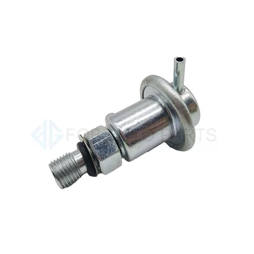Fuel Pressure Regulator for Honda 16740P8AM01 PR334 - image 4