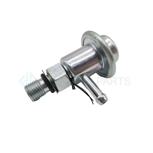 Fuel Pressure Regulator for Honda 16740P8AM01 PR334 - image 6