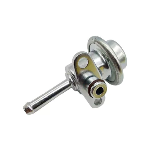 Auto Parts Fuel Pressure Regulator for Nissan PR347 22670-5L32A 22670-5L320 - image 2