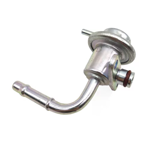 Customizable Fuel Pressure Regulator 2667073C0A for Nissan Infiniti PR4041 26670-73C0A - image 2
