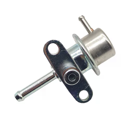 Factory Price Fuel Pressure Regulator for Acura Integra 1994-2001 for Honda Civic 1992-1995 PR4068